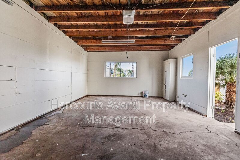Renovated Coastal Retreat property image
