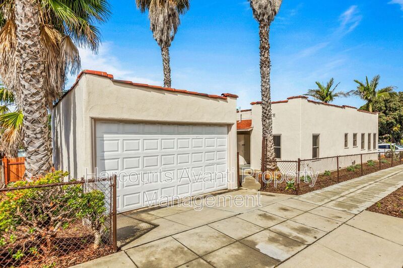 Renovated Coastal Retreat property image