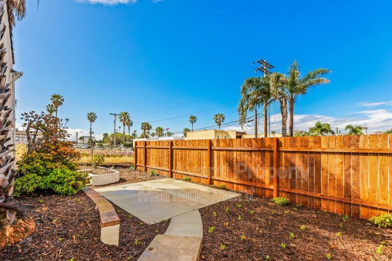 Renovated Coastal Retreat property image