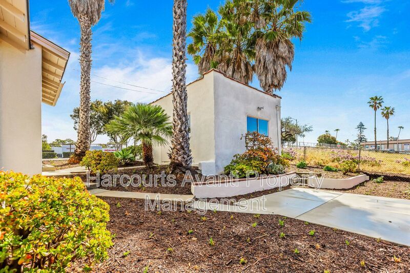 Renovated Coastal Retreat property image