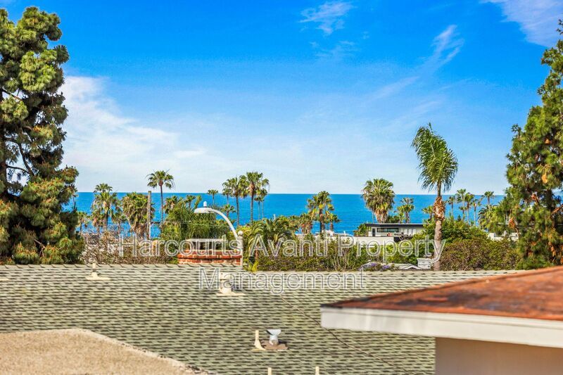 Renovated Coastal Retreat property image