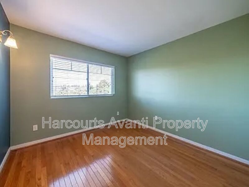 Spacious Golden Hill Townhome with 2-Car Garage & Canyon Views! property image