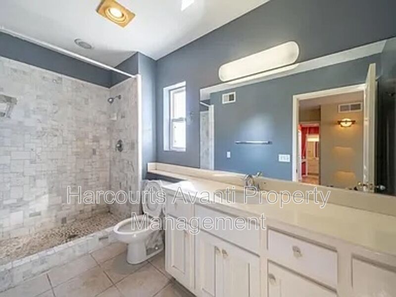 Spacious Golden Hill Townhome with 2-Car Garage & Canyon Views! property image
