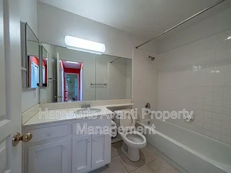 Spacious Golden Hill Townhome with 2-Car Garage & Canyon Views! property image