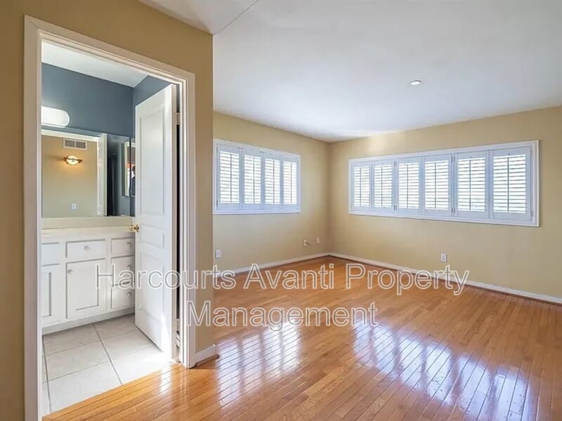 Spacious Golden Hill Townhome with 2-Car Garage & Canyon Views! property image