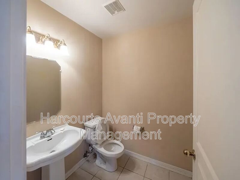 Spacious Golden Hill Townhome with 2-Car Garage & Canyon Views! property image