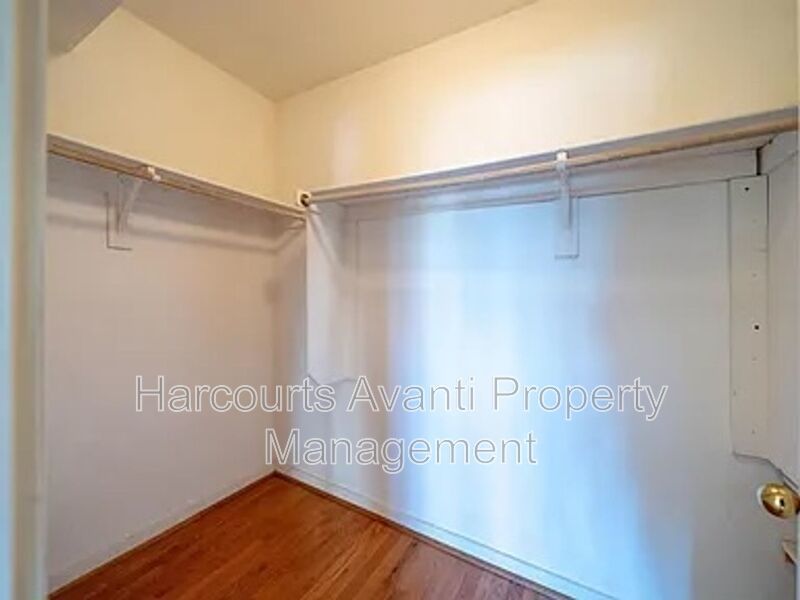Spacious Golden Hill Townhome with 2-Car Garage & Canyon Views! property image