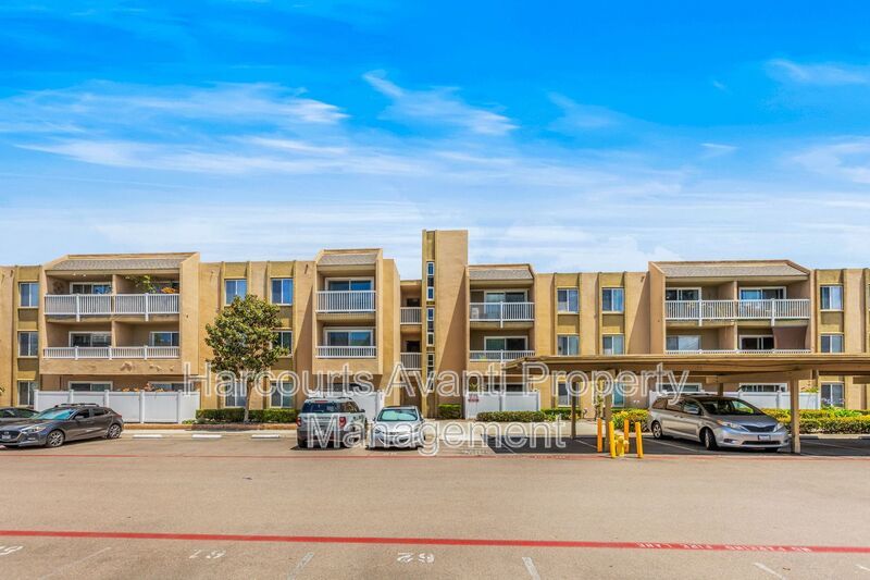 Updated 1BR Condo in the Heart of Normal Heights property image