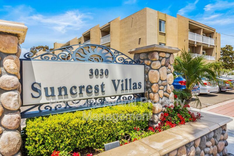 Updated 1BR Condo in the Heart of Normal Heights property image