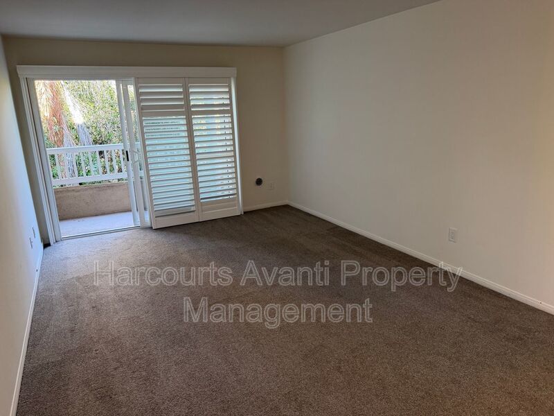Updated 1BR Condo in the Heart of Normal Heights property image