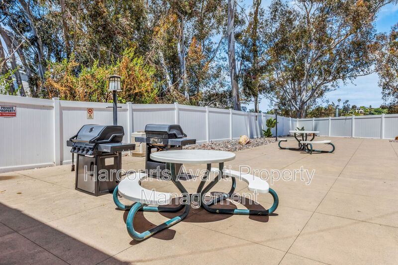 Updated 1BR Condo in the Heart of Normal Heights property image