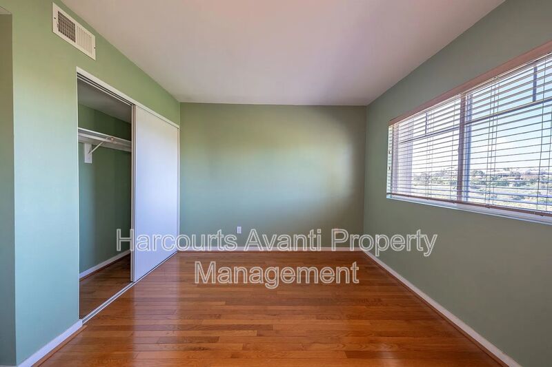 Spacious Golden Hill Townhome with 2-Car Garage & Canyon Views! property image