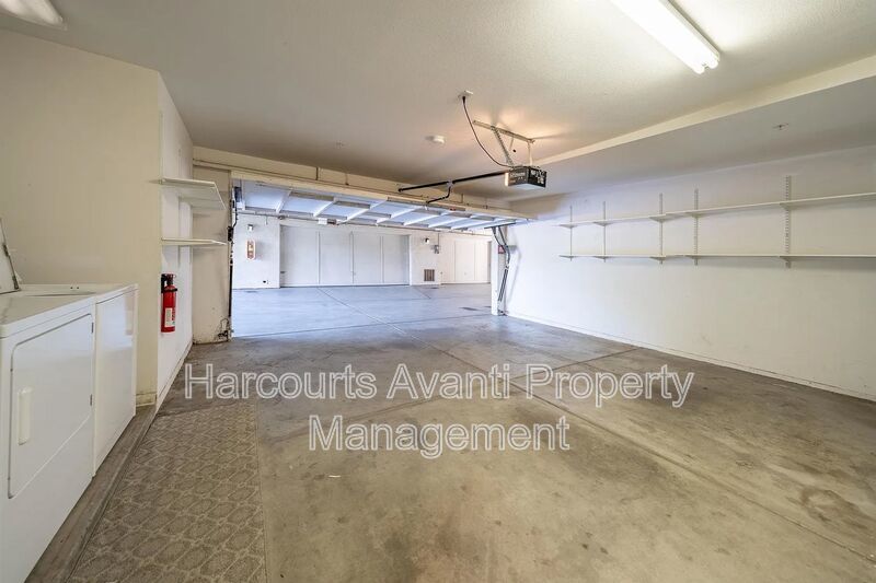 Spacious Golden Hill Townhome with 2-Car Garage & Canyon Views! property image
