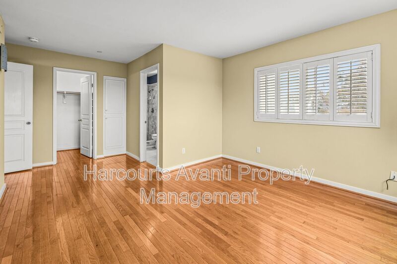 Spacious Golden Hill Townhome with 2-Car Garage & Canyon Views! property image