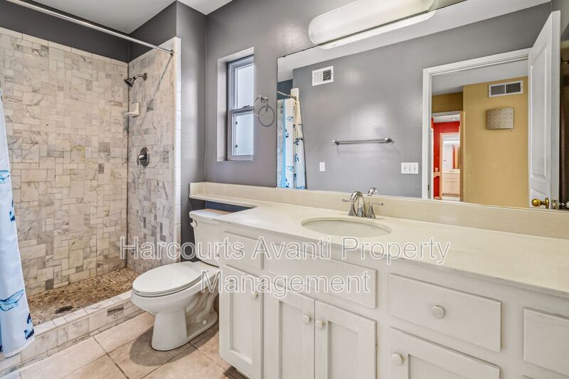 Spacious Golden Hill Townhome with 2-Car Garage & Canyon Views! property image