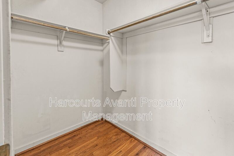 Spacious Golden Hill Townhome with 2-Car Garage & Canyon Views! property image