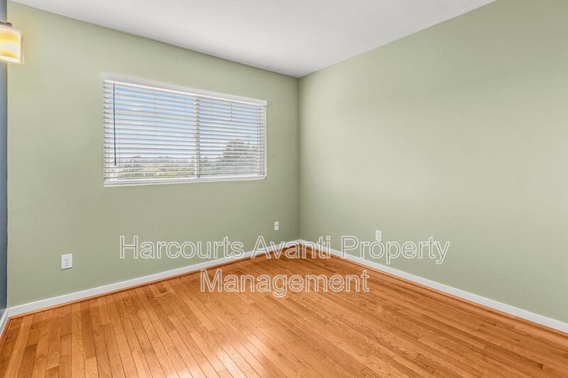 Spacious Golden Hill Townhome with 2-Car Garage & Canyon Views! property image