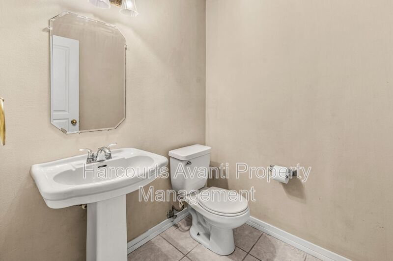 Spacious Golden Hill Townhome with 2-Car Garage & Canyon Views! property image