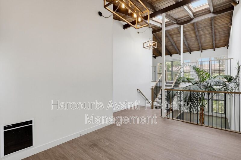 3 Bedroom + Loft in Solana Beach & Tennis Club property image