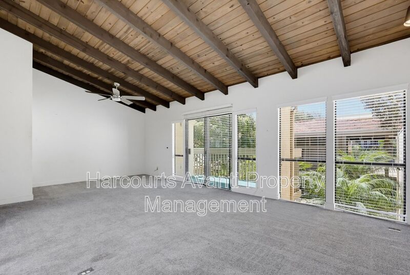 3 Bedroom + Loft in Solana Beach & Tennis Club property image