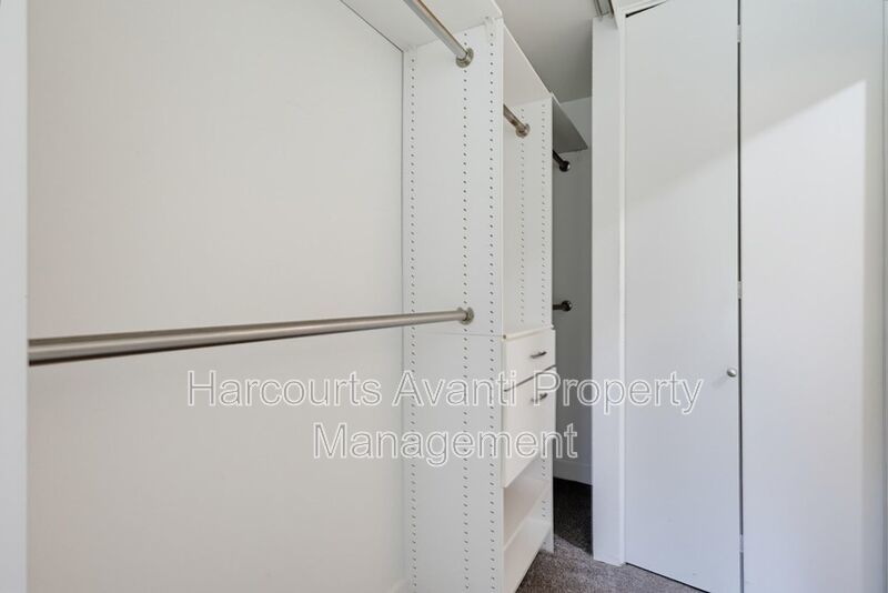 3 Bedroom + Loft in Solana Beach & Tennis Club property image