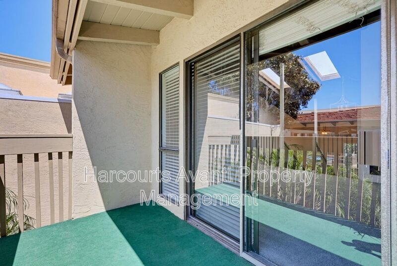 3 Bedroom + Loft in Solana Beach & Tennis Club property image