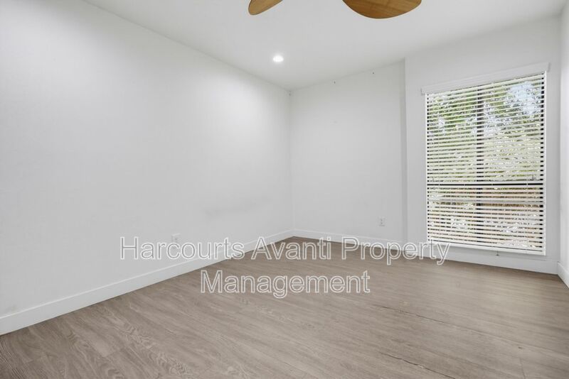 3 Bedroom + Loft in Solana Beach & Tennis Club property image