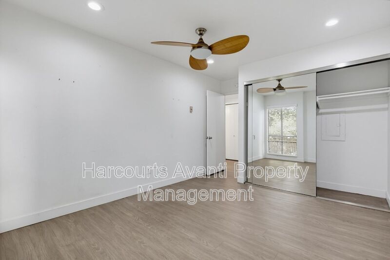 3 Bedroom + Loft in Solana Beach & Tennis Club property image