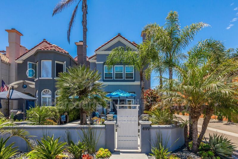 Exquisite Beachside Retreat with Ocean Views and Modern Comforts property image