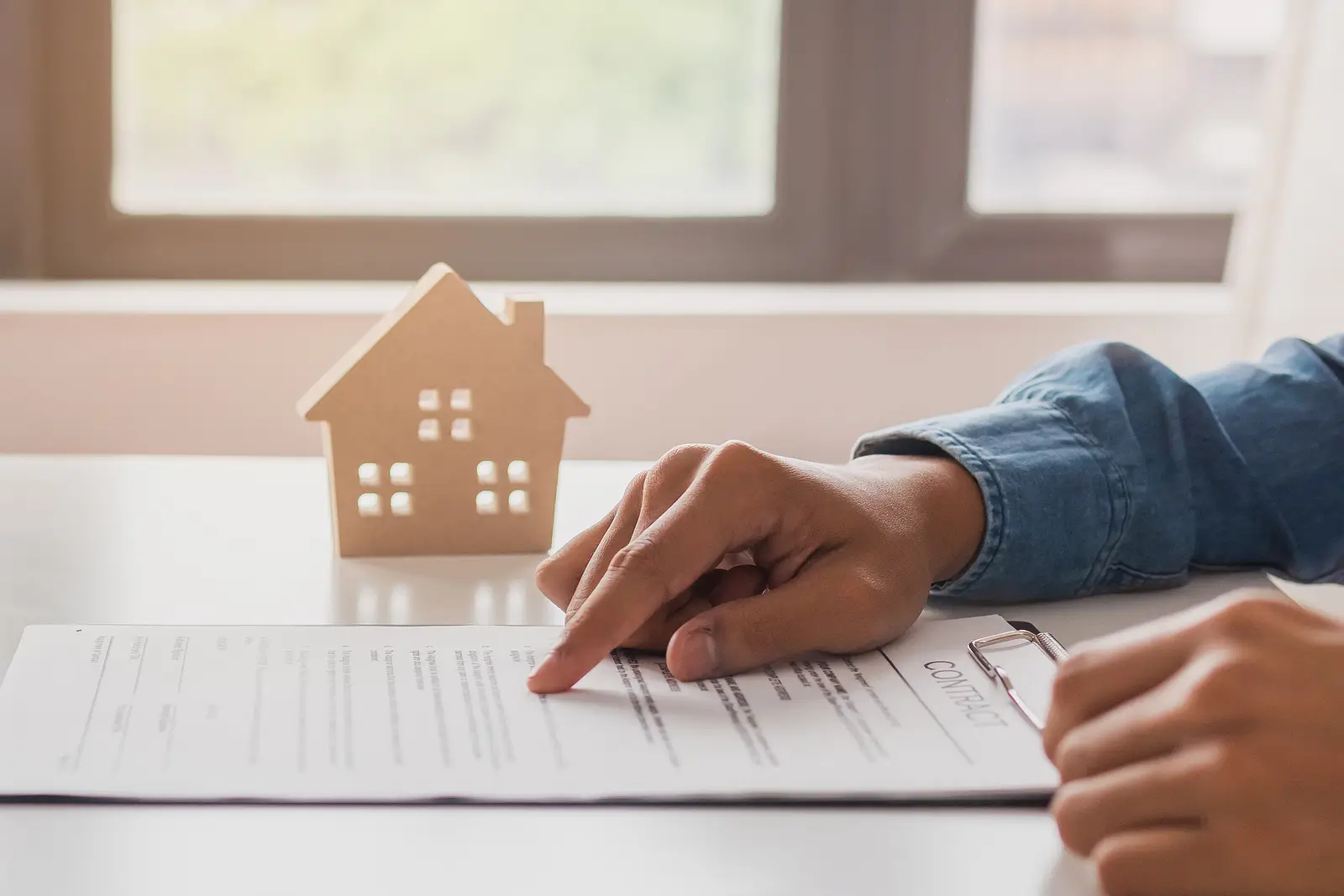 Common Questions Prospective Tenants Ask and How to Answer Them