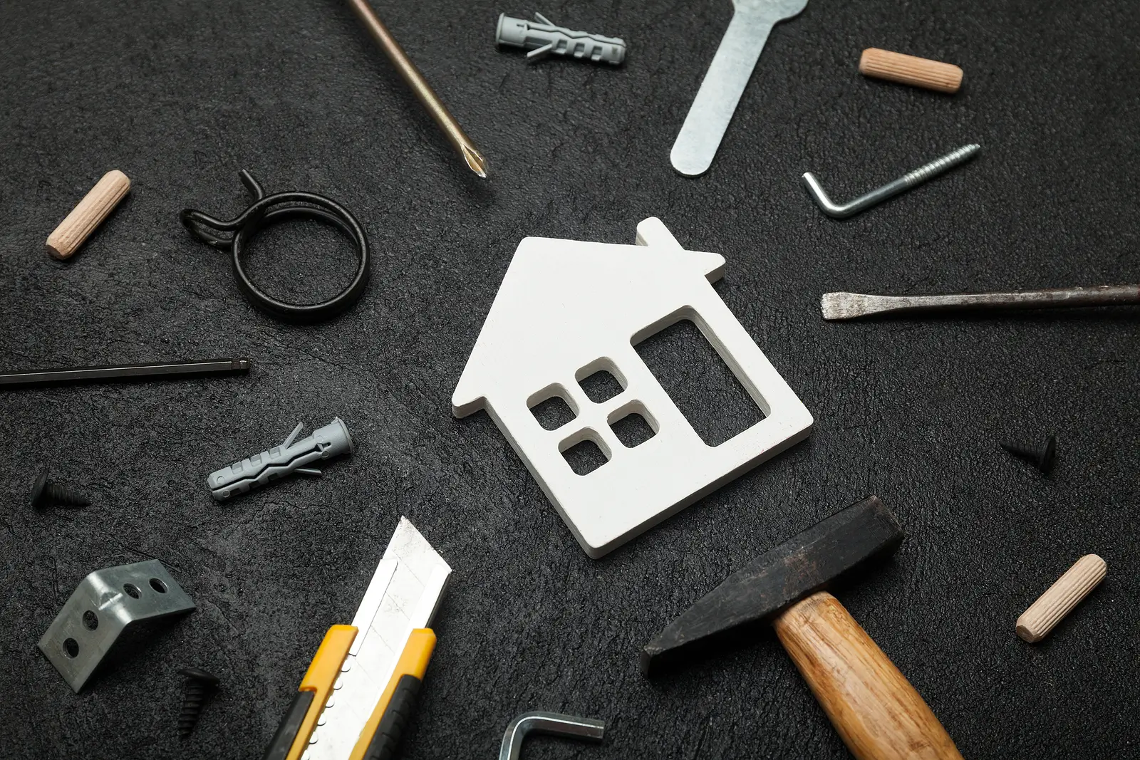 Which Maintenance Requests Should San Diego Landlords Prioritize?