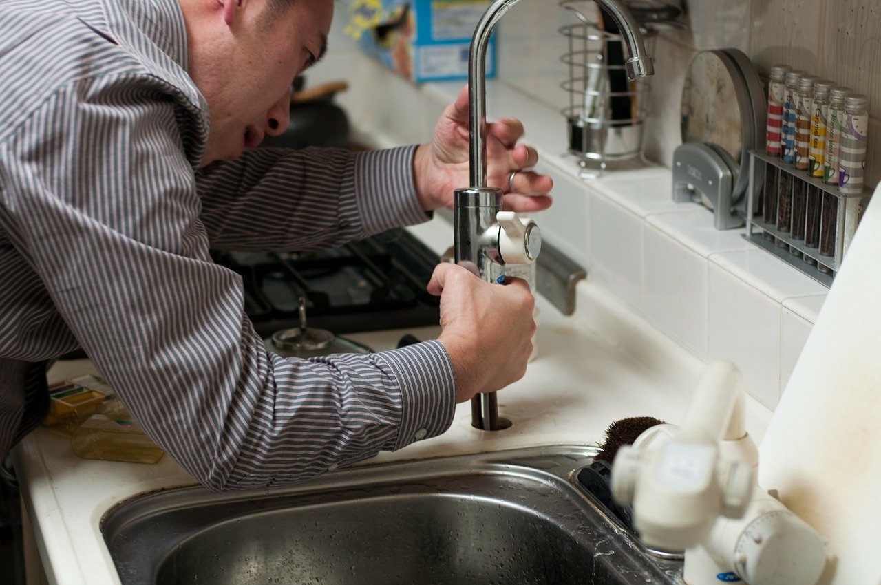 Walk-Through Inspections During a Tenancy