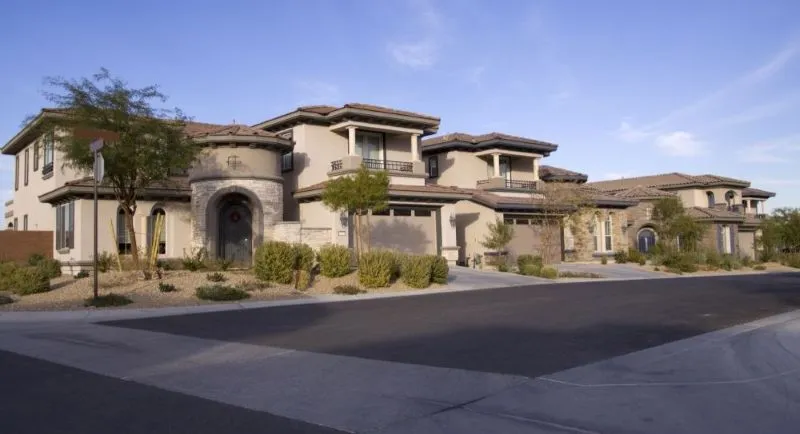 Cardiff Property Management