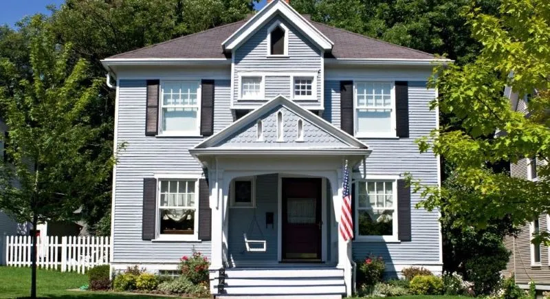 Carlsbad Property Management