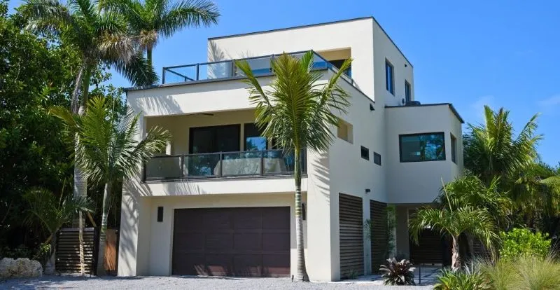 Del Mar Property Management