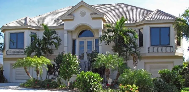 Encinitas Property Management