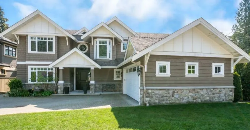 La Jolla Property Management