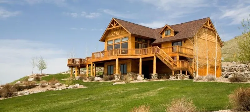 Rancho Bernardo Property Management