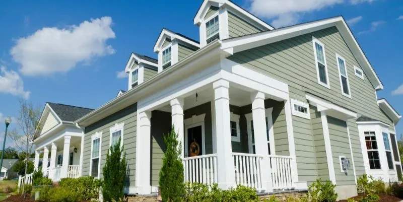 Rancho Peñasquitos Property Management