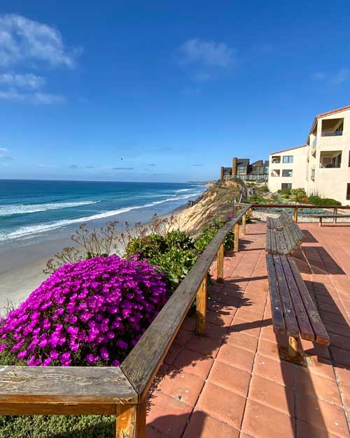 Solana Beach Property Management