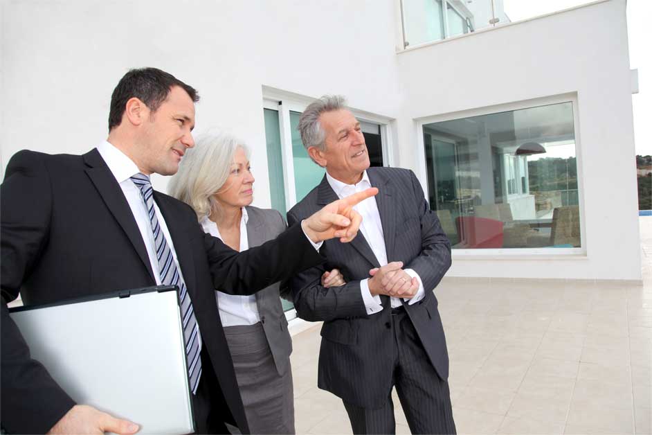 Property Manager Jobs San Diego